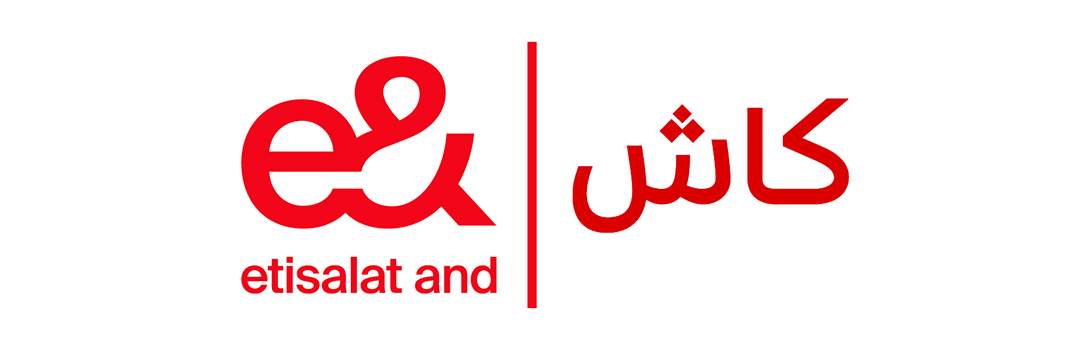 اتصالات كاش